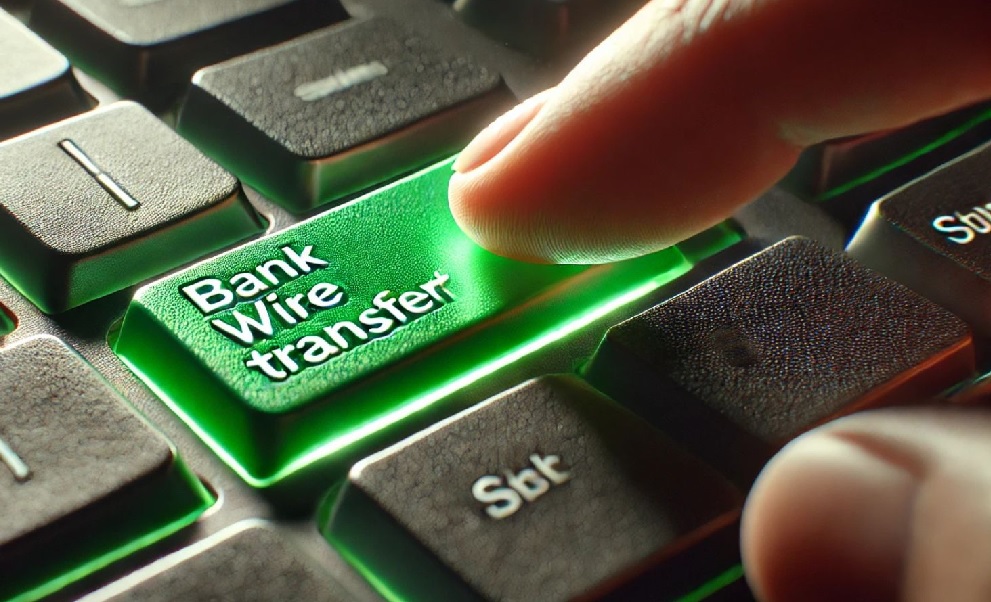 Переводы с карты на карту: что изменится для казахстанцев